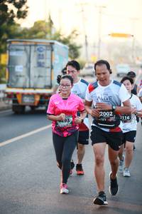 BIB: 2002, 116
                            <button type="button" onclick="openModal(6395027)" class="btn btn-primary btn-sm float-right btn-popup" data-toggle="modal" data-target=".modal-high-quality">
                        <i class="fas fa-shopping-cart"></i> Add to Cart
                    </button>
                                            <button type="button" onclick="isThisMe(6395027, true)" class="btn btn-success btn-sm float-right btn-popup btn-isme hidden" data-toggle="tooltip" data-placement="bottom" title="นี่คือรูปของคุณใช่ไหม คลิกที่นี่เพื่อเอาเข้าอัลบั้ม">
                        <i class="fas fa-plus"></i> Add to album
                    </button>
                    <button type="button" onclick="isThisMe(6395027, false)" class="btn btn-warning btn-sm float-right btn-popup btn-isnotme hidden">
                        <i class="fas fa-ban"></i> Remove from album
                    </button>