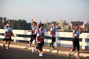 BIB: 501, 2645, 2050
                            <button type="button" onclick="openModal(6403961)" class="btn btn-primary btn-sm float-right btn-popup" data-toggle="modal" data-target=".modal-high-quality">
                        <i class="fas fa-shopping-cart"></i> Add to Cart
                    </button>
                                            <button type="button" onclick="isThisMe(6403961, true)" class="btn btn-success btn-sm float-right btn-popup btn-isme hidden" data-toggle="tooltip" data-placement="bottom" title="นี่คือรูปของคุณใช่ไหม คลิกที่นี่เพื่อเอาเข้าอัลบั้ม">
                        <i class="fas fa-plus"></i> Add to album
                    </button>
                    <button type="button" onclick="isThisMe(6403961, false)" class="btn btn-warning btn-sm float-right btn-popup btn-isnotme hidden">
                        <i class="fas fa-ban"></i> Remove from album
                    </button>