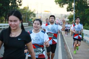 BIB: 6980, 7905
                            <button type="button" onclick="openModal(6394827)" class="btn btn-primary btn-sm float-right btn-popup" data-toggle="modal" data-target=".modal-high-quality">
                        <i class="fas fa-shopping-cart"></i> Add to Cart
                    </button>
                                            <button type="button" onclick="isThisMe(6394827, true)" class="btn btn-success btn-sm float-right btn-popup btn-isme hidden" data-toggle="tooltip" data-placement="bottom" title="นี่คือรูปของคุณใช่ไหม คลิกที่นี่เพื่อเอาเข้าอัลบั้ม">
                        <i class="fas fa-plus"></i> Add to album
                    </button>
                    <button type="button" onclick="isThisMe(6394827, false)" class="btn btn-warning btn-sm float-right btn-popup btn-isnotme hidden">
                        <i class="fas fa-ban"></i> Remove from album
                    </button>