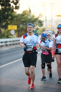 BIB: 6034
                            <button type="button" onclick="openModal(6396076)" class="btn btn-primary btn-sm float-right btn-popup" data-toggle="modal" data-target=".modal-high-quality">
                        <i class="fas fa-shopping-cart"></i> Add to Cart
                    </button>
                                            <button type="button" onclick="isThisMe(6396076, true)" class="btn btn-success btn-sm float-right btn-popup btn-isme hidden" data-toggle="tooltip" data-placement="bottom" title="นี่คือรูปของคุณใช่ไหม คลิกที่นี่เพื่อเอาเข้าอัลบั้ม">
                        <i class="fas fa-plus"></i> Add to album
                    </button>
                    <button type="button" onclick="isThisMe(6396076, false)" class="btn btn-warning btn-sm float-right btn-popup btn-isnotme hidden">
                        <i class="fas fa-ban"></i> Remove from album
                    </button>