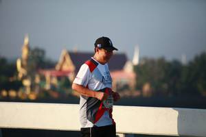 BIB: 778
                            <button type="button" onclick="openModal(6403776)" class="btn btn-primary btn-sm float-right btn-popup" data-toggle="modal" data-target=".modal-high-quality">
                        <i class="fas fa-shopping-cart"></i> Add to Cart
                    </button>
                                            <button type="button" onclick="isThisMe(6403776, true)" class="btn btn-success btn-sm float-right btn-popup btn-isme hidden" data-toggle="tooltip" data-placement="bottom" title="นี่คือรูปของคุณใช่ไหม คลิกที่นี่เพื่อเอาเข้าอัลบั้ม">
                        <i class="fas fa-plus"></i> Add to album
                    </button>
                    <button type="button" onclick="isThisMe(6403776, false)" class="btn btn-warning btn-sm float-right btn-popup btn-isnotme hidden">
                        <i class="fas fa-ban"></i> Remove from album
                    </button>