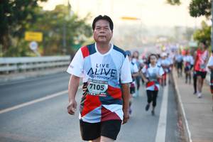 BIB: 7105
                            <button type="button" onclick="openModal(6398788)" class="btn btn-primary btn-sm float-right btn-popup" data-toggle="modal" data-target=".modal-high-quality">
                        <i class="fas fa-shopping-cart"></i> Add to Cart
                    </button>
                                            <button type="button" onclick="isThisMe(6398788, true)" class="btn btn-success btn-sm float-right btn-popup btn-isme hidden" data-toggle="tooltip" data-placement="bottom" title="นี่คือรูปของคุณใช่ไหม คลิกที่นี่เพื่อเอาเข้าอัลบั้ม">
                        <i class="fas fa-plus"></i> Add to album
                    </button>
                    <button type="button" onclick="isThisMe(6398788, false)" class="btn btn-warning btn-sm float-right btn-popup btn-isnotme hidden">
                        <i class="fas fa-ban"></i> Remove from album
                    </button>