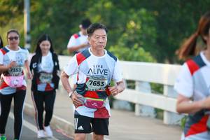 BIB: 7353, 7653
                            <button type="button" onclick="openModal(6402936)" class="btn btn-primary btn-sm float-right btn-popup" data-toggle="modal" data-target=".modal-high-quality">
                        <i class="fas fa-shopping-cart"></i> Add to Cart
                    </button>
                                            <button type="button" onclick="isThisMe(6402936, true)" class="btn btn-success btn-sm float-right btn-popup btn-isme hidden" data-toggle="tooltip" data-placement="bottom" title="นี่คือรูปของคุณใช่ไหม คลิกที่นี่เพื่อเอาเข้าอัลบั้ม">
                        <i class="fas fa-plus"></i> Add to album
                    </button>
                    <button type="button" onclick="isThisMe(6402936, false)" class="btn btn-warning btn-sm float-right btn-popup btn-isnotme hidden">
                        <i class="fas fa-ban"></i> Remove from album
                    </button>