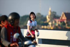 BIB: 7606
                            <button type="button" onclick="openModal(6403837)" class="btn btn-primary btn-sm float-right btn-popup" data-toggle="modal" data-target=".modal-high-quality">
                        <i class="fas fa-shopping-cart"></i> Add to Cart
                    </button>
                                            <button type="button" onclick="isThisMe(6403837, true)" class="btn btn-success btn-sm float-right btn-popup btn-isme hidden" data-toggle="tooltip" data-placement="bottom" title="นี่คือรูปของคุณใช่ไหม คลิกที่นี่เพื่อเอาเข้าอัลบั้ม">
                        <i class="fas fa-plus"></i> Add to album
                    </button>
                    <button type="button" onclick="isThisMe(6403837, false)" class="btn btn-warning btn-sm float-right btn-popup btn-isnotme hidden">
                        <i class="fas fa-ban"></i> Remove from album
                    </button>