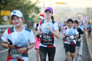 BIB: 2174, 634
                            <button type="button" onclick="openModal(6397207)" class="btn btn-primary btn-sm float-right btn-popup" data-toggle="modal" data-target=".modal-high-quality">
                        <i class="fas fa-shopping-cart"></i> Add to Cart
                    </button>
                                            <button type="button" onclick="isThisMe(6397207, true)" class="btn btn-success btn-sm float-right btn-popup btn-isme hidden" data-toggle="tooltip" data-placement="bottom" title="นี่คือรูปของคุณใช่ไหม คลิกที่นี่เพื่อเอาเข้าอัลบั้ม">
                        <i class="fas fa-plus"></i> Add to album
                    </button>
                    <button type="button" onclick="isThisMe(6397207, false)" class="btn btn-warning btn-sm float-right btn-popup btn-isnotme hidden">
                        <i class="fas fa-ban"></i> Remove from album
                    </button>