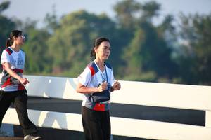 BIB: 
                            <button type="button" onclick="openModal(6403471)" class="btn btn-primary btn-sm float-right btn-popup" data-toggle="modal" data-target=".modal-high-quality">
                        <i class="fas fa-shopping-cart"></i> Add to Cart
                    </button>
                                            <button type="button" onclick="isThisMe(6403471, true)" class="btn btn-success btn-sm float-right btn-popup btn-isme hidden" data-toggle="tooltip" data-placement="bottom" title="นี่คือรูปของคุณใช่ไหม คลิกที่นี่เพื่อเอาเข้าอัลบั้ม">
                        <i class="fas fa-plus"></i> Add to album
                    </button>
                    <button type="button" onclick="isThisMe(6403471, false)" class="btn btn-warning btn-sm float-right btn-popup btn-isnotme hidden">
                        <i class="fas fa-ban"></i> Remove from album
                    </button>