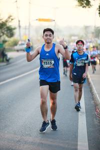 BIB: 7315, 7179
                            <button type="button" onclick="openModal(6395735)" class="btn btn-primary btn-sm float-right btn-popup" data-toggle="modal" data-target=".modal-high-quality">
                        <i class="fas fa-shopping-cart"></i> Add to Cart
                    </button>
                                            <button type="button" onclick="isThisMe(6395735, true)" class="btn btn-success btn-sm float-right btn-popup btn-isme hidden" data-toggle="tooltip" data-placement="bottom" title="นี่คือรูปของคุณใช่ไหม คลิกที่นี่เพื่อเอาเข้าอัลบั้ม">
                        <i class="fas fa-plus"></i> Add to album
                    </button>
                    <button type="button" onclick="isThisMe(6395735, false)" class="btn btn-warning btn-sm float-right btn-popup btn-isnotme hidden">
                        <i class="fas fa-ban"></i> Remove from album
                    </button>