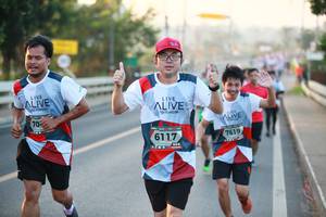 BIB: 6117, 7619
                            <button type="button" onclick="openModal(6391520)" class="btn btn-primary btn-sm float-right btn-popup" data-toggle="modal" data-target=".modal-high-quality">
                        <i class="fas fa-shopping-cart"></i> Add to Cart
                    </button>
                                            <button type="button" onclick="isThisMe(6391520, true)" class="btn btn-success btn-sm float-right btn-popup btn-isme hidden" data-toggle="tooltip" data-placement="bottom" title="นี่คือรูปของคุณใช่ไหม คลิกที่นี่เพื่อเอาเข้าอัลบั้ม">
                        <i class="fas fa-plus"></i> Add to album
                    </button>
                    <button type="button" onclick="isThisMe(6391520, false)" class="btn btn-warning btn-sm float-right btn-popup btn-isnotme hidden">
                        <i class="fas fa-ban"></i> Remove from album
                    </button>