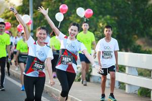 BIB: 7820, 3824, 3825
                            <button type="button" onclick="openModal(6402511)" class="btn btn-primary btn-sm float-right btn-popup" data-toggle="modal" data-target=".modal-high-quality">
                        <i class="fas fa-shopping-cart"></i> Add to Cart
                    </button>
                                            <button type="button" onclick="isThisMe(6402511, true)" class="btn btn-success btn-sm float-right btn-popup btn-isme hidden" data-toggle="tooltip" data-placement="bottom" title="นี่คือรูปของคุณใช่ไหม คลิกที่นี่เพื่อเอาเข้าอัลบั้ม">
                        <i class="fas fa-plus"></i> Add to album
                    </button>
                    <button type="button" onclick="isThisMe(6402511, false)" class="btn btn-warning btn-sm float-right btn-popup btn-isnotme hidden">
                        <i class="fas fa-ban"></i> Remove from album
                    </button>