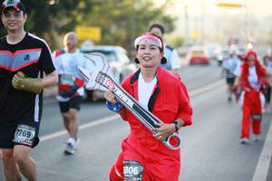 BIB: 7769, 3806
                            <button type="button" onclick="openModal(6402082)" class="btn btn-primary btn-sm float-right btn-popup" data-toggle="modal" data-target=".modal-high-quality">
                        <i class="fas fa-shopping-cart"></i> Add to Cart
                    </button>
                                            <button type="button" onclick="isThisMe(6402082, true)" class="btn btn-success btn-sm float-right btn-popup btn-isme hidden" data-toggle="tooltip" data-placement="bottom" title="นี่คือรูปของคุณใช่ไหม คลิกที่นี่เพื่อเอาเข้าอัลบั้ม">
                        <i class="fas fa-plus"></i> Add to album
                    </button>
                    <button type="button" onclick="isThisMe(6402082, false)" class="btn btn-warning btn-sm float-right btn-popup btn-isnotme hidden">
                        <i class="fas fa-ban"></i> Remove from album
                    </button>