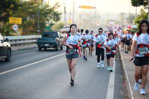 BIB: 7265, 6326
                            <button type="button" onclick="openModal(6399263)" class="btn btn-primary btn-sm float-right btn-popup" data-toggle="modal" data-target=".modal-high-quality">
                        <i class="fas fa-shopping-cart"></i> Add to Cart
                    </button>
                                            <button type="button" onclick="isThisMe(6399263, true)" class="btn btn-success btn-sm float-right btn-popup btn-isme hidden" data-toggle="tooltip" data-placement="bottom" title="นี่คือรูปของคุณใช่ไหม คลิกที่นี่เพื่อเอาเข้าอัลบั้ม">
                        <i class="fas fa-plus"></i> Add to album
                    </button>
                    <button type="button" onclick="isThisMe(6399263, false)" class="btn btn-warning btn-sm float-right btn-popup btn-isnotme hidden">
                        <i class="fas fa-ban"></i> Remove from album
                    </button>