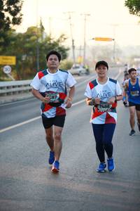 BIB: 7486
                            <button type="button" onclick="openModal(6395697)" class="btn btn-primary btn-sm float-right btn-popup" data-toggle="modal" data-target=".modal-high-quality">
                        <i class="fas fa-shopping-cart"></i> Add to Cart
                    </button>
                                            <button type="button" onclick="isThisMe(6395697, true)" class="btn btn-success btn-sm float-right btn-popup btn-isme hidden" data-toggle="tooltip" data-placement="bottom" title="นี่คือรูปของคุณใช่ไหม คลิกที่นี่เพื่อเอาเข้าอัลบั้ม">
                        <i class="fas fa-plus"></i> Add to album
                    </button>
                    <button type="button" onclick="isThisMe(6395697, false)" class="btn btn-warning btn-sm float-right btn-popup btn-isnotme hidden">
                        <i class="fas fa-ban"></i> Remove from album
                    </button>