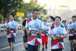 BIB: 627, 2888, 7781
                            <button type="button" onclick="openModal(6398346)" class="btn btn-primary btn-sm float-right btn-popup" data-toggle="modal" data-target=".modal-high-quality">
                        <i class="fas fa-shopping-cart"></i> Add to Cart
                    </button>
                                            <button type="button" onclick="isThisMe(6398346, true)" class="btn btn-success btn-sm float-right btn-popup btn-isme hidden" data-toggle="tooltip" data-placement="bottom" title="นี่คือรูปของคุณใช่ไหม คลิกที่นี่เพื่อเอาเข้าอัลบั้ม">
                        <i class="fas fa-plus"></i> Add to album
                    </button>
                    <button type="button" onclick="isThisMe(6398346, false)" class="btn btn-warning btn-sm float-right btn-popup btn-isnotme hidden">
                        <i class="fas fa-ban"></i> Remove from album
                    </button>