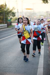 BIB: 6552
                            <button type="button" onclick="openModal(6401237)" class="btn btn-primary btn-sm float-right btn-popup" data-toggle="modal" data-target=".modal-high-quality">
                        <i class="fas fa-shopping-cart"></i> Add to Cart
                    </button>
                                            <button type="button" onclick="isThisMe(6401237, true)" class="btn btn-success btn-sm float-right btn-popup btn-isme hidden" data-toggle="tooltip" data-placement="bottom" title="นี่คือรูปของคุณใช่ไหม คลิกที่นี่เพื่อเอาเข้าอัลบั้ม">
                        <i class="fas fa-plus"></i> Add to album
                    </button>
                    <button type="button" onclick="isThisMe(6401237, false)" class="btn btn-warning btn-sm float-right btn-popup btn-isnotme hidden">
                        <i class="fas fa-ban"></i> Remove from album
                    </button>