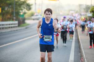 BIB: 6055
                            <button type="button" onclick="openModal(6397090)" class="btn btn-primary btn-sm float-right btn-popup" data-toggle="modal" data-target=".modal-high-quality">
                        <i class="fas fa-shopping-cart"></i> Add to Cart
                    </button>
                                            <button type="button" onclick="isThisMe(6397090, true)" class="btn btn-success btn-sm float-right btn-popup btn-isme hidden" data-toggle="tooltip" data-placement="bottom" title="นี่คือรูปของคุณใช่ไหม คลิกที่นี่เพื่อเอาเข้าอัลบั้ม">
                        <i class="fas fa-plus"></i> Add to album
                    </button>
                    <button type="button" onclick="isThisMe(6397090, false)" class="btn btn-warning btn-sm float-right btn-popup btn-isnotme hidden">
                        <i class="fas fa-ban"></i> Remove from album
                    </button>