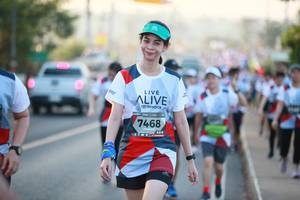 BIB: 7468
                            <button type="button" onclick="openModal(6396523)" class="btn btn-primary btn-sm float-right btn-popup" data-toggle="modal" data-target=".modal-high-quality">
                        <i class="fas fa-shopping-cart"></i> Add to Cart
                    </button>
                                            <button type="button" onclick="isThisMe(6396523, true)" class="btn btn-success btn-sm float-right btn-popup btn-isme hidden" data-toggle="tooltip" data-placement="bottom" title="นี่คือรูปของคุณใช่ไหม คลิกที่นี่เพื่อเอาเข้าอัลบั้ม">
                        <i class="fas fa-plus"></i> Add to album
                    </button>
                    <button type="button" onclick="isThisMe(6396523, false)" class="btn btn-warning btn-sm float-right btn-popup btn-isnotme hidden">
                        <i class="fas fa-ban"></i> Remove from album
                    </button>