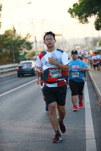 BIB: 6928, 7748
                            <button type="button" onclick="openModal(6395832)" class="btn btn-primary btn-sm float-right btn-popup" data-toggle="modal" data-target=".modal-high-quality">
                        <i class="fas fa-shopping-cart"></i> Add to Cart
                    </button>
                                            <button type="button" onclick="isThisMe(6395832, true)" class="btn btn-success btn-sm float-right btn-popup btn-isme hidden" data-toggle="tooltip" data-placement="bottom" title="นี่คือรูปของคุณใช่ไหม คลิกที่นี่เพื่อเอาเข้าอัลบั้ม">
                        <i class="fas fa-plus"></i> Add to album
                    </button>
                    <button type="button" onclick="isThisMe(6395832, false)" class="btn btn-warning btn-sm float-right btn-popup btn-isnotme hidden">
                        <i class="fas fa-ban"></i> Remove from album
                    </button>