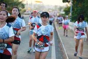 BIB: 7243, 
                            <button type="button" onclick="openModal(6394928)" class="btn btn-primary btn-sm float-right btn-popup" data-toggle="modal" data-target=".modal-high-quality">
                        <i class="fas fa-shopping-cart"></i> Add to Cart
                    </button>
                                            <button type="button" onclick="isThisMe(6394928, true)" class="btn btn-success btn-sm float-right btn-popup btn-isme hidden" data-toggle="tooltip" data-placement="bottom" title="นี่คือรูปของคุณใช่ไหม คลิกที่นี่เพื่อเอาเข้าอัลบั้ม">
                        <i class="fas fa-plus"></i> Add to album
                    </button>
                    <button type="button" onclick="isThisMe(6394928, false)" class="btn btn-warning btn-sm float-right btn-popup btn-isnotme hidden">
                        <i class="fas fa-ban"></i> Remove from album
                    </button>