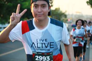 BIB: 2993
                            <button type="button" onclick="openModal(6392537)" class="btn btn-primary btn-sm float-right btn-popup" data-toggle="modal" data-target=".modal-high-quality">
                        <i class="fas fa-shopping-cart"></i> Add to Cart
                    </button>
                                            <button type="button" onclick="isThisMe(6392537, true)" class="btn btn-success btn-sm float-right btn-popup btn-isme hidden" data-toggle="tooltip" data-placement="bottom" title="นี่คือรูปของคุณใช่ไหม คลิกที่นี่เพื่อเอาเข้าอัลบั้ม">
                        <i class="fas fa-plus"></i> Add to album
                    </button>
                    <button type="button" onclick="isThisMe(6392537, false)" class="btn btn-warning btn-sm float-right btn-popup btn-isnotme hidden">
                        <i class="fas fa-ban"></i> Remove from album
                    </button>