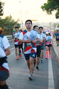 BIB: 2140, 3789, 6932
                            <button type="button" onclick="openModal(6395577)" class="btn btn-primary btn-sm float-right btn-popup" data-toggle="modal" data-target=".modal-high-quality">
                        <i class="fas fa-shopping-cart"></i> Add to Cart
                    </button>
                                            <button type="button" onclick="isThisMe(6395577, true)" class="btn btn-success btn-sm float-right btn-popup btn-isme hidden" data-toggle="tooltip" data-placement="bottom" title="นี่คือรูปของคุณใช่ไหม คลิกที่นี่เพื่อเอาเข้าอัลบั้ม">
                        <i class="fas fa-plus"></i> Add to album
                    </button>
                    <button type="button" onclick="isThisMe(6395577, false)" class="btn btn-warning btn-sm float-right btn-popup btn-isnotme hidden">
                        <i class="fas fa-ban"></i> Remove from album
                    </button>