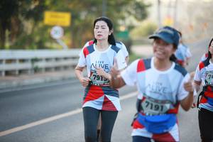 BIB: 7919, 7191
                            <button type="button" onclick="openModal(6398996)" class="btn btn-primary btn-sm float-right btn-popup" data-toggle="modal" data-target=".modal-high-quality">
                        <i class="fas fa-shopping-cart"></i> Add to Cart
                    </button>
                                            <button type="button" onclick="isThisMe(6398996, true)" class="btn btn-success btn-sm float-right btn-popup btn-isme hidden" data-toggle="tooltip" data-placement="bottom" title="นี่คือรูปของคุณใช่ไหม คลิกที่นี่เพื่อเอาเข้าอัลบั้ม">
                        <i class="fas fa-plus"></i> Add to album
                    </button>
                    <button type="button" onclick="isThisMe(6398996, false)" class="btn btn-warning btn-sm float-right btn-popup btn-isnotme hidden">
                        <i class="fas fa-ban"></i> Remove from album
                    </button>