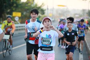 BIB: 6039
                            <button type="button" onclick="openModal(6391924)" class="btn btn-primary btn-sm float-right btn-popup" data-toggle="modal" data-target=".modal-high-quality">
                        <i class="fas fa-shopping-cart"></i> Add to Cart
                    </button>
                                            <button type="button" onclick="isThisMe(6391924, true)" class="btn btn-success btn-sm float-right btn-popup btn-isme hidden" data-toggle="tooltip" data-placement="bottom" title="นี่คือรูปของคุณใช่ไหม คลิกที่นี่เพื่อเอาเข้าอัลบั้ม">
                        <i class="fas fa-plus"></i> Add to album
                    </button>
                    <button type="button" onclick="isThisMe(6391924, false)" class="btn btn-warning btn-sm float-right btn-popup btn-isnotme hidden">
                        <i class="fas fa-ban"></i> Remove from album
                    </button>