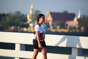 BIB: 
                            <button type="button" onclick="openModal(6403922)" class="btn btn-primary btn-sm float-right btn-popup" data-toggle="modal" data-target=".modal-high-quality">
                        <i class="fas fa-shopping-cart"></i> Add to Cart
                    </button>
                                            <button type="button" onclick="isThisMe(6403922, true)" class="btn btn-success btn-sm float-right btn-popup btn-isme hidden" data-toggle="tooltip" data-placement="bottom" title="นี่คือรูปของคุณใช่ไหม คลิกที่นี่เพื่อเอาเข้าอัลบั้ม">
                        <i class="fas fa-plus"></i> Add to album
                    </button>
                    <button type="button" onclick="isThisMe(6403922, false)" class="btn btn-warning btn-sm float-right btn-popup btn-isnotme hidden">
                        <i class="fas fa-ban"></i> Remove from album
                    </button>