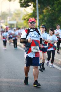 BIB: 6960
                            <button type="button" onclick="openModal(6403096)" class="btn btn-primary btn-sm float-right btn-popup" data-toggle="modal" data-target=".modal-high-quality">
                        <i class="fas fa-shopping-cart"></i> Add to Cart
                    </button>
                                            <button type="button" onclick="isThisMe(6403096, true)" class="btn btn-success btn-sm float-right btn-popup btn-isme hidden" data-toggle="tooltip" data-placement="bottom" title="นี่คือรูปของคุณใช่ไหม คลิกที่นี่เพื่อเอาเข้าอัลบั้ม">
                        <i class="fas fa-plus"></i> Add to album
                    </button>
                    <button type="button" onclick="isThisMe(6403096, false)" class="btn btn-warning btn-sm float-right btn-popup btn-isnotme hidden">
                        <i class="fas fa-ban"></i> Remove from album
                    </button>