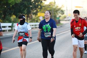 BIB: 2808, 6294
                            <button type="button" onclick="openModal(6401804)" class="btn btn-primary btn-sm float-right btn-popup" data-toggle="modal" data-target=".modal-high-quality">
                        <i class="fas fa-shopping-cart"></i> Add to Cart
                    </button>
                                            <button type="button" onclick="isThisMe(6401804, true)" class="btn btn-success btn-sm float-right btn-popup btn-isme hidden" data-toggle="tooltip" data-placement="bottom" title="นี่คือรูปของคุณใช่ไหม คลิกที่นี่เพื่อเอาเข้าอัลบั้ม">
                        <i class="fas fa-plus"></i> Add to album
                    </button>
                    <button type="button" onclick="isThisMe(6401804, false)" class="btn btn-warning btn-sm float-right btn-popup btn-isnotme hidden">
                        <i class="fas fa-ban"></i> Remove from album
                    </button>