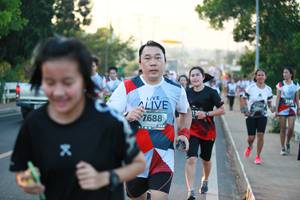 BIB: 219, 7688
                            <button type="button" onclick="openModal(6393018)" class="btn btn-primary btn-sm float-right btn-popup" data-toggle="modal" data-target=".modal-high-quality">
                        <i class="fas fa-shopping-cart"></i> Add to Cart
                    </button>
                                            <button type="button" onclick="isThisMe(6393018, true)" class="btn btn-success btn-sm float-right btn-popup btn-isme hidden" data-toggle="tooltip" data-placement="bottom" title="นี่คือรูปของคุณใช่ไหม คลิกที่นี่เพื่อเอาเข้าอัลบั้ม">
                        <i class="fas fa-plus"></i> Add to album
                    </button>
                    <button type="button" onclick="isThisMe(6393018, false)" class="btn btn-warning btn-sm float-right btn-popup btn-isnotme hidden">
                        <i class="fas fa-ban"></i> Remove from album
                    </button>