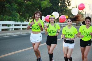 BIB: 
                            <button type="button" onclick="openModal(6390763)" class="btn btn-primary btn-sm float-right btn-popup" data-toggle="modal" data-target=".modal-high-quality">
                        <i class="fas fa-shopping-cart"></i> Add to Cart
                    </button>
                                            <button type="button" onclick="isThisMe(6390763, true)" class="btn btn-success btn-sm float-right btn-popup btn-isme hidden" data-toggle="tooltip" data-placement="bottom" title="นี่คือรูปของคุณใช่ไหม คลิกที่นี่เพื่อเอาเข้าอัลบั้ม">
                        <i class="fas fa-plus"></i> Add to album
                    </button>
                    <button type="button" onclick="isThisMe(6390763, false)" class="btn btn-warning btn-sm float-right btn-popup btn-isnotme hidden">
                        <i class="fas fa-ban"></i> Remove from album
                    </button>