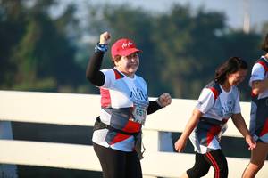 BIB: 
                            <button type="button" onclick="openModal(6403390)" class="btn btn-primary btn-sm float-right btn-popup" data-toggle="modal" data-target=".modal-high-quality">
                        <i class="fas fa-shopping-cart"></i> Add to Cart
                    </button>
                                            <button type="button" onclick="isThisMe(6403390, true)" class="btn btn-success btn-sm float-right btn-popup btn-isme hidden" data-toggle="tooltip" data-placement="bottom" title="นี่คือรูปของคุณใช่ไหม คลิกที่นี่เพื่อเอาเข้าอัลบั้ม">
                        <i class="fas fa-plus"></i> Add to album
                    </button>
                    <button type="button" onclick="isThisMe(6403390, false)" class="btn btn-warning btn-sm float-right btn-popup btn-isnotme hidden">
                        <i class="fas fa-ban"></i> Remove from album
                    </button>