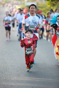 BIB: 6936, 8005
                            <button type="button" onclick="openModal(6403005)" class="btn btn-primary btn-sm float-right btn-popup" data-toggle="modal" data-target=".modal-high-quality">
                        <i class="fas fa-shopping-cart"></i> Add to Cart
                    </button>
                                            <button type="button" onclick="isThisMe(6403005, true)" class="btn btn-success btn-sm float-right btn-popup btn-isme hidden" data-toggle="tooltip" data-placement="bottom" title="นี่คือรูปของคุณใช่ไหม คลิกที่นี่เพื่อเอาเข้าอัลบั้ม">
                        <i class="fas fa-plus"></i> Add to album
                    </button>
                    <button type="button" onclick="isThisMe(6403005, false)" class="btn btn-warning btn-sm float-right btn-popup btn-isnotme hidden">
                        <i class="fas fa-ban"></i> Remove from album
                    </button>