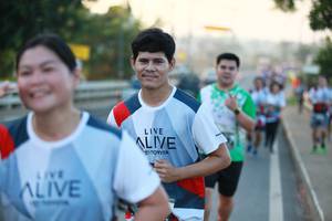 BIB: 
                            <button type="button" onclick="openModal(6392596)" class="btn btn-primary btn-sm float-right btn-popup" data-toggle="modal" data-target=".modal-high-quality">
                        <i class="fas fa-shopping-cart"></i> Add to Cart
                    </button>
                                            <button type="button" onclick="isThisMe(6392596, true)" class="btn btn-success btn-sm float-right btn-popup btn-isme hidden" data-toggle="tooltip" data-placement="bottom" title="นี่คือรูปของคุณใช่ไหม คลิกที่นี่เพื่อเอาเข้าอัลบั้ม">
                        <i class="fas fa-plus"></i> Add to album
                    </button>
                    <button type="button" onclick="isThisMe(6392596, false)" class="btn btn-warning btn-sm float-right btn-popup btn-isnotme hidden">
                        <i class="fas fa-ban"></i> Remove from album
                    </button>