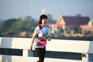 BIB: 760
                            <button type="button" onclick="openModal(6403831)" class="btn btn-primary btn-sm float-right btn-popup" data-toggle="modal" data-target=".modal-high-quality">
                        <i class="fas fa-shopping-cart"></i> Add to Cart
                    </button>
                                            <button type="button" onclick="isThisMe(6403831, true)" class="btn btn-success btn-sm float-right btn-popup btn-isme hidden" data-toggle="tooltip" data-placement="bottom" title="นี่คือรูปของคุณใช่ไหม คลิกที่นี่เพื่อเอาเข้าอัลบั้ม">
                        <i class="fas fa-plus"></i> Add to album
                    </button>
                    <button type="button" onclick="isThisMe(6403831, false)" class="btn btn-warning btn-sm float-right btn-popup btn-isnotme hidden">
                        <i class="fas fa-ban"></i> Remove from album
                    </button>