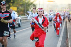 BIB: 7769, 806
                            <button type="button" onclick="openModal(6402061)" class="btn btn-primary btn-sm float-right btn-popup" data-toggle="modal" data-target=".modal-high-quality">
                        <i class="fas fa-shopping-cart"></i> Add to Cart
                    </button>
                                            <button type="button" onclick="isThisMe(6402061, true)" class="btn btn-success btn-sm float-right btn-popup btn-isme hidden" data-toggle="tooltip" data-placement="bottom" title="นี่คือรูปของคุณใช่ไหม คลิกที่นี่เพื่อเอาเข้าอัลบั้ม">
                        <i class="fas fa-plus"></i> Add to album
                    </button>
                    <button type="button" onclick="isThisMe(6402061, false)" class="btn btn-warning btn-sm float-right btn-popup btn-isnotme hidden">
                        <i class="fas fa-ban"></i> Remove from album
                    </button>