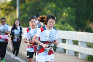 BIB: 
                            <button type="button" onclick="openModal(6402933)" class="btn btn-primary btn-sm float-right btn-popup" data-toggle="modal" data-target=".modal-high-quality">
                        <i class="fas fa-shopping-cart"></i> Add to Cart
                    </button>
                                            <button type="button" onclick="isThisMe(6402933, true)" class="btn btn-success btn-sm float-right btn-popup btn-isme hidden" data-toggle="tooltip" data-placement="bottom" title="นี่คือรูปของคุณใช่ไหม คลิกที่นี่เพื่อเอาเข้าอัลบั้ม">
                        <i class="fas fa-plus"></i> Add to album
                    </button>
                    <button type="button" onclick="isThisMe(6402933, false)" class="btn btn-warning btn-sm float-right btn-popup btn-isnotme hidden">
                        <i class="fas fa-ban"></i> Remove from album
                    </button>