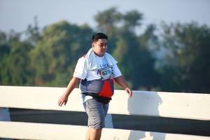 BIB: 6278
                            <button type="button" onclick="openModal(6403623)" class="btn btn-primary btn-sm float-right btn-popup" data-toggle="modal" data-target=".modal-high-quality">
                        <i class="fas fa-shopping-cart"></i> Add to Cart
                    </button>
                                            <button type="button" onclick="isThisMe(6403623, true)" class="btn btn-success btn-sm float-right btn-popup btn-isme hidden" data-toggle="tooltip" data-placement="bottom" title="นี่คือรูปของคุณใช่ไหม คลิกที่นี่เพื่อเอาเข้าอัลบั้ม">
                        <i class="fas fa-plus"></i> Add to album
                    </button>
                    <button type="button" onclick="isThisMe(6403623, false)" class="btn btn-warning btn-sm float-right btn-popup btn-isnotme hidden">
                        <i class="fas fa-ban"></i> Remove from album
                    </button>