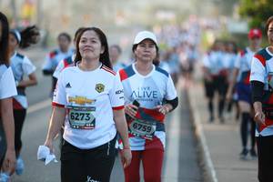 BIB: 6273, 6759
                            <button type="button" onclick="openModal(6398835)" class="btn btn-primary btn-sm float-right btn-popup" data-toggle="modal" data-target=".modal-high-quality">
                        <i class="fas fa-shopping-cart"></i> Add to Cart
                    </button>
                                            <button type="button" onclick="isThisMe(6398835, true)" class="btn btn-success btn-sm float-right btn-popup btn-isme hidden" data-toggle="tooltip" data-placement="bottom" title="นี่คือรูปของคุณใช่ไหม คลิกที่นี่เพื่อเอาเข้าอัลบั้ม">
                        <i class="fas fa-plus"></i> Add to album
                    </button>
                    <button type="button" onclick="isThisMe(6398835, false)" class="btn btn-warning btn-sm float-right btn-popup btn-isnotme hidden">
                        <i class="fas fa-ban"></i> Remove from album
                    </button>