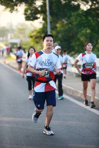 BIB: 
                            <button type="button" onclick="openModal(6403152)" class="btn btn-primary btn-sm float-right btn-popup" data-toggle="modal" data-target=".modal-high-quality">
                        <i class="fas fa-shopping-cart"></i> Add to Cart
                    </button>
                                            <button type="button" onclick="isThisMe(6403152, true)" class="btn btn-success btn-sm float-right btn-popup btn-isme hidden" data-toggle="tooltip" data-placement="bottom" title="นี่คือรูปของคุณใช่ไหม คลิกที่นี่เพื่อเอาเข้าอัลบั้ม">
                        <i class="fas fa-plus"></i> Add to album
                    </button>
                    <button type="button" onclick="isThisMe(6403152, false)" class="btn btn-warning btn-sm float-right btn-popup btn-isnotme hidden">
                        <i class="fas fa-ban"></i> Remove from album
                    </button>