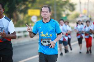 BIB: 7978
                            <button type="button" onclick="openModal(6398292)" class="btn btn-primary btn-sm float-right btn-popup" data-toggle="modal" data-target=".modal-high-quality">
                        <i class="fas fa-shopping-cart"></i> Add to Cart
                    </button>
                                            <button type="button" onclick="isThisMe(6398292, true)" class="btn btn-success btn-sm float-right btn-popup btn-isme hidden" data-toggle="tooltip" data-placement="bottom" title="นี่คือรูปของคุณใช่ไหม คลิกที่นี่เพื่อเอาเข้าอัลบั้ม">
                        <i class="fas fa-plus"></i> Add to album
                    </button>
                    <button type="button" onclick="isThisMe(6398292, false)" class="btn btn-warning btn-sm float-right btn-popup btn-isnotme hidden">
                        <i class="fas fa-ban"></i> Remove from album
                    </button>