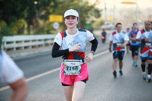 BIB: 7146
                            <button type="button" onclick="openModal(6396109)" class="btn btn-primary btn-sm float-right btn-popup" data-toggle="modal" data-target=".modal-high-quality">
                        <i class="fas fa-shopping-cart"></i> Add to Cart
                    </button>
                                            <button type="button" onclick="isThisMe(6396109, true)" class="btn btn-success btn-sm float-right btn-popup btn-isme hidden" data-toggle="tooltip" data-placement="bottom" title="นี่คือรูปของคุณใช่ไหม คลิกที่นี่เพื่อเอาเข้าอัลบั้ม">
                        <i class="fas fa-plus"></i> Add to album
                    </button>
                    <button type="button" onclick="isThisMe(6396109, false)" class="btn btn-warning btn-sm float-right btn-popup btn-isnotme hidden">
                        <i class="fas fa-ban"></i> Remove from album
                    </button>