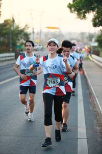 BIB: 6605, 7193
                            <button type="button" onclick="openModal(6390442)" class="btn btn-primary btn-sm float-right btn-popup" data-toggle="modal" data-target=".modal-high-quality">
                        <i class="fas fa-shopping-cart"></i> Add to Cart
                    </button>
                                            <button type="button" onclick="isThisMe(6390442, true)" class="btn btn-success btn-sm float-right btn-popup btn-isme hidden" data-toggle="tooltip" data-placement="bottom" title="นี่คือรูปของคุณใช่ไหม คลิกที่นี่เพื่อเอาเข้าอัลบั้ม">
                        <i class="fas fa-plus"></i> Add to album
                    </button>
                    <button type="button" onclick="isThisMe(6390442, false)" class="btn btn-warning btn-sm float-right btn-popup btn-isnotme hidden">
                        <i class="fas fa-ban"></i> Remove from album
                    </button>