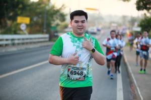 BIB: 6948
                            <button type="button" onclick="openModal(6392607)" class="btn btn-primary btn-sm float-right btn-popup" data-toggle="modal" data-target=".modal-high-quality">
                        <i class="fas fa-shopping-cart"></i> Add to Cart
                    </button>
                                            <button type="button" onclick="isThisMe(6392607, true)" class="btn btn-success btn-sm float-right btn-popup btn-isme hidden" data-toggle="tooltip" data-placement="bottom" title="นี่คือรูปของคุณใช่ไหม คลิกที่นี่เพื่อเอาเข้าอัลบั้ม">
                        <i class="fas fa-plus"></i> Add to album
                    </button>
                    <button type="button" onclick="isThisMe(6392607, false)" class="btn btn-warning btn-sm float-right btn-popup btn-isnotme hidden">
                        <i class="fas fa-ban"></i> Remove from album
                    </button>