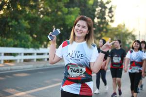 BIB: 724, 7463
                            <button type="button" onclick="openModal(6401857)" class="btn btn-primary btn-sm float-right btn-popup" data-toggle="modal" data-target=".modal-high-quality">
                        <i class="fas fa-shopping-cart"></i> Add to Cart
                    </button>
                                            <button type="button" onclick="isThisMe(6401857, true)" class="btn btn-success btn-sm float-right btn-popup btn-isme hidden" data-toggle="tooltip" data-placement="bottom" title="นี่คือรูปของคุณใช่ไหม คลิกที่นี่เพื่อเอาเข้าอัลบั้ม">
                        <i class="fas fa-plus"></i> Add to album
                    </button>
                    <button type="button" onclick="isThisMe(6401857, false)" class="btn btn-warning btn-sm float-right btn-popup btn-isnotme hidden">
                        <i class="fas fa-ban"></i> Remove from album
                    </button>