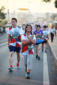 BIB: 6919, 3112, 3129
                            <button type="button" onclick="openModal(6395160)" class="btn btn-primary btn-sm float-right btn-popup" data-toggle="modal" data-target=".modal-high-quality">
                        <i class="fas fa-shopping-cart"></i> Add to Cart
                    </button>
                                            <button type="button" onclick="isThisMe(6395160, true)" class="btn btn-success btn-sm float-right btn-popup btn-isme hidden" data-toggle="tooltip" data-placement="bottom" title="นี่คือรูปของคุณใช่ไหม คลิกที่นี่เพื่อเอาเข้าอัลบั้ม">
                        <i class="fas fa-plus"></i> Add to album
                    </button>
                    <button type="button" onclick="isThisMe(6395160, false)" class="btn btn-warning btn-sm float-right btn-popup btn-isnotme hidden">
                        <i class="fas fa-ban"></i> Remove from album
                    </button>