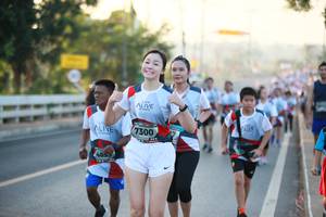 BIB: 7300
                            <button type="button" onclick="openModal(6400101)" class="btn btn-primary btn-sm float-right btn-popup" data-toggle="modal" data-target=".modal-high-quality">
                        <i class="fas fa-shopping-cart"></i> Add to Cart
                    </button>
                                            <button type="button" onclick="isThisMe(6400101, true)" class="btn btn-success btn-sm float-right btn-popup btn-isme hidden" data-toggle="tooltip" data-placement="bottom" title="นี่คือรูปของคุณใช่ไหม คลิกที่นี่เพื่อเอาเข้าอัลบั้ม">
                        <i class="fas fa-plus"></i> Add to album
                    </button>
                    <button type="button" onclick="isThisMe(6400101, false)" class="btn btn-warning btn-sm float-right btn-popup btn-isnotme hidden">
                        <i class="fas fa-ban"></i> Remove from album
                    </button>