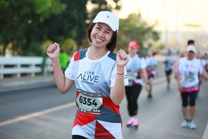 BIB: 6354
                            <button type="button" onclick="openModal(6399729)" class="btn btn-primary btn-sm float-right btn-popup" data-toggle="modal" data-target=".modal-high-quality">
                        <i class="fas fa-shopping-cart"></i> Add to Cart
                    </button>
                                            <button type="button" onclick="isThisMe(6399729, true)" class="btn btn-success btn-sm float-right btn-popup btn-isme hidden" data-toggle="tooltip" data-placement="bottom" title="นี่คือรูปของคุณใช่ไหม คลิกที่นี่เพื่อเอาเข้าอัลบั้ม">
                        <i class="fas fa-plus"></i> Add to album
                    </button>
                    <button type="button" onclick="isThisMe(6399729, false)" class="btn btn-warning btn-sm float-right btn-popup btn-isnotme hidden">
                        <i class="fas fa-ban"></i> Remove from album
                    </button>