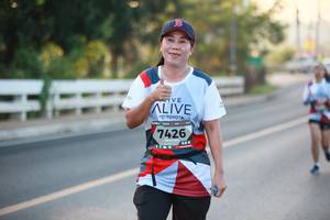 BIB: 7426
                            <button type="button" onclick="openModal(6397733)" class="btn btn-primary btn-sm float-right btn-popup" data-toggle="modal" data-target=".modal-high-quality">
                        <i class="fas fa-shopping-cart"></i> Add to Cart
                    </button>
                                            <button type="button" onclick="isThisMe(6397733, true)" class="btn btn-success btn-sm float-right btn-popup btn-isme hidden" data-toggle="tooltip" data-placement="bottom" title="นี่คือรูปของคุณใช่ไหม คลิกที่นี่เพื่อเอาเข้าอัลบั้ม">
                        <i class="fas fa-plus"></i> Add to album
                    </button>
                    <button type="button" onclick="isThisMe(6397733, false)" class="btn btn-warning btn-sm float-right btn-popup btn-isnotme hidden">
                        <i class="fas fa-ban"></i> Remove from album
                    </button>