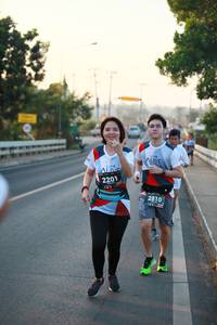 BIB: 2201, 2810
                            <button type="button" onclick="openModal(6392643)" class="btn btn-primary btn-sm float-right btn-popup" data-toggle="modal" data-target=".modal-high-quality">
                        <i class="fas fa-shopping-cart"></i> Add to Cart
                    </button>
                                            <button type="button" onclick="isThisMe(6392643, true)" class="btn btn-success btn-sm float-right btn-popup btn-isme hidden" data-toggle="tooltip" data-placement="bottom" title="นี่คือรูปของคุณใช่ไหม คลิกที่นี่เพื่อเอาเข้าอัลบั้ม">
                        <i class="fas fa-plus"></i> Add to album
                    </button>
                    <button type="button" onclick="isThisMe(6392643, false)" class="btn btn-warning btn-sm float-right btn-popup btn-isnotme hidden">
                        <i class="fas fa-ban"></i> Remove from album
                    </button>